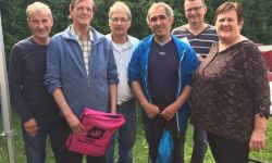 Concours Ptanque Omcf   002